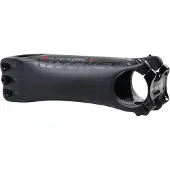 Ritchey Superlogic C260 Carbon Sykkelstyrestem