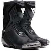 Dainese Torque 4 Racingstøvler