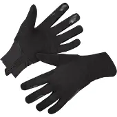Endura Pro Sl Ii Hansker