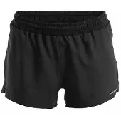 Icebreaker Merino 125 Zoneknit Speed 3´´ Shorts