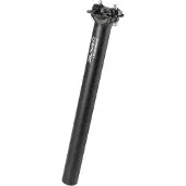 Zoom Aluminium Setepinne