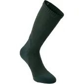 Deerhunter Coolmax Socks - 2-pack Green 44/47