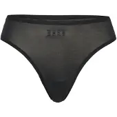 Björn Borg Soft Touch Truse Svart