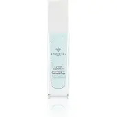 Stendhal Hydro Harmony Replumping Serum 30ml