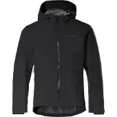 Vaude Bike Moab Pro Jakke