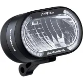 Supernova M99 Pro 2-25 Frontlys