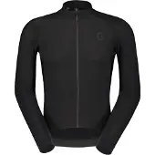 SCOTT Rc Pro Warm Langermet Trøye