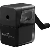 Faber-Castell Table top sharpener