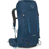 Osprey Kestrel 38l Sekk