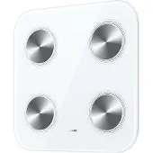 Huawei Scale 3 - Badevekt