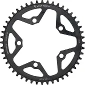 Wolf Tooth 5b 110 Bcd Kjettingring