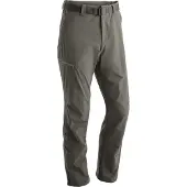 Maier Sports Hiking Nil Bukser