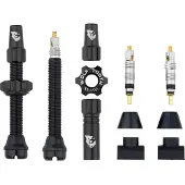 Wolf Tooth Tubeless Ventiler