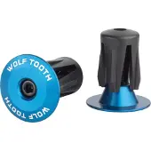 Wolf Tooth Cnc Styrepropper