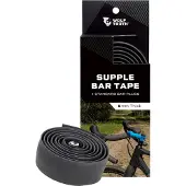 Wolf Tooth Silicone 5 Mm Styretape