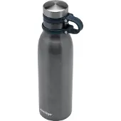 CONTIGO Termoflaske Matterhorn Mule - 590 ml