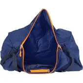 Salewa Ultralight 28l Duffelbag