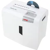 HSM Shredstar S10 Eu Makuleringsmaskin