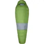Marmot Trestles Elite Eco 30 Sovepose