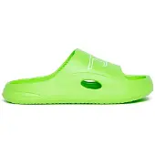 Diesel Kids Bc0560 Badesandal