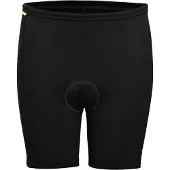 Gonso Essential Sykkelshorts Uten Seler