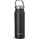 Primus Klunken Vacuum 500ml Flaske