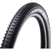 Goodyear Peak Tubeless 27.5´´ X 2.25 Mtb-dekk