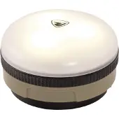 Robens Dunkery Beacon Lampe