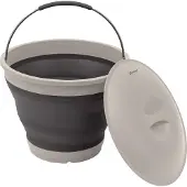 Outwell Sammenleggbar Bøtte