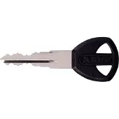 ABUS Ivytex 7210 Kjedelås