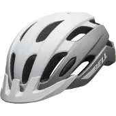 Bell Trace Mips 22 Hjelm