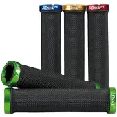 Ergotec Bilbao Mtb Kraton 22 Mm Håndtak