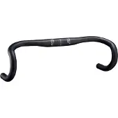Ritchey Wcs Streem Blatte Styre