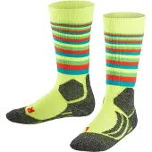 Falke Sk2 Stripe Sokker