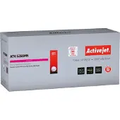 ActiveJet Kyocera Tk-5280m Kompatible Blekkpatroner