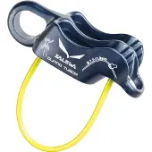 Salewa Alpine Tuber Sikringsbrems