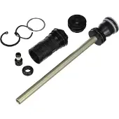 RockShox Spring Internals Left Solo Air 13 Reba/sidb Patron