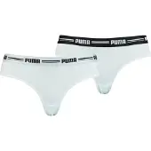 Puma Hang Brazilian Truser 2 Enheter