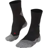 Falke 4grip Sokker