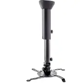 Edbak Pmv100 Tv-feste