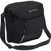 Vaude Bike Cycle Messenger M Veske