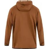 Hurley Cabrillo Heat Full Hetteskjorte