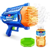 BUNCH O BUBBLES Blaster - Medium