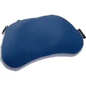 Cocoon Air Core Pute