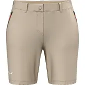 Salewa Puez Talvena Durastretch Shorts