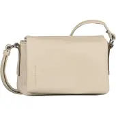 Tom Tailor 4032303 Ryggsekk