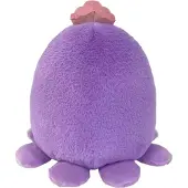 Squishmallows Kosedyr - 30 cm - Violet Octopus - - OneSize - Kosedyr