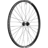 Dt Swiss Exc 1200 Classic 29´´ Disc Cl Tubeless Terrengsykkel Forhjul