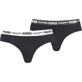 Puma Hang Brazilian Truser 2 Enheter