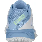 K-Swiss Express Light 3 Hb Grusbane Sko
